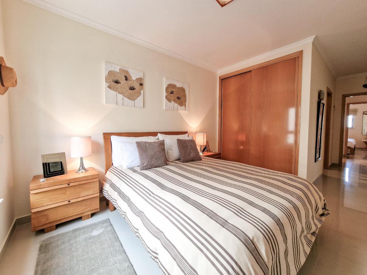 Apartment Rocha Oceano Azul Charming 포티마오 외부 사진