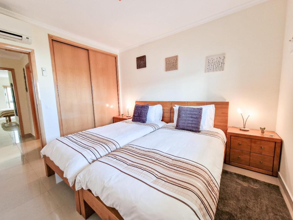 Apartment Rocha Oceano Azul Charming 포티마오 외부 사진