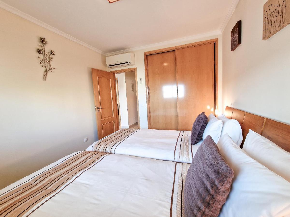 Apartment Rocha Oceano Azul Charming 포티마오 외부 사진